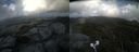 ./images/calvert/buxton2/20210830/buxton220210830_164503M.jpg