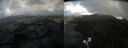 ./images/calvert/buxton2/20210830/buxton220210830_165503M.jpg