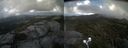 ./images/calvert/buxton2/20210830/buxton220210830_170503M.jpg