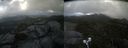 ./images/calvert/buxton2/20210830/buxton220210830_171003M.jpg