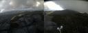 ./images/calvert/buxton2/20210830/buxton220210830_171503M.jpg