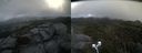 ./images/calvert/buxton2/20210830/buxton220210830_172003M.jpg