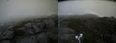 ./images/calvert/buxton2/20210830/buxton220210830_172503M.jpg