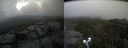 ./images/calvert/buxton2/20210830/buxton220210830_173503M.jpg