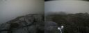 ./images/calvert/buxton2/20210830/buxton220210830_174003M.jpg