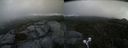 ./images/calvert/buxton2/20210830/buxton220210830_174503M.jpg