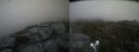 ./images/calvert/buxton2/20210830/buxton220210830_175003M.jpg