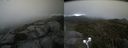 ./images/calvert/buxton2/20210830/buxton220210830_175503M.jpg