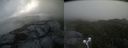 ./images/calvert/buxton2/20210830/buxton220210830_180003M.jpg
