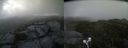 ./images/calvert/buxton2/20210830/buxton220210830_181002M.jpg