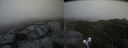 ./images/calvert/buxton2/20210830/buxton220210830_181502M.jpg