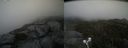 ./images/calvert/buxton2/20210830/buxton220210830_182502M.jpg