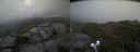 ./images/calvert/buxton2/20210830/buxton220210830_183502M.jpg