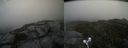 ./images/calvert/buxton2/20210830/buxton220210830_184002M.jpg