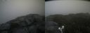 ./images/calvert/buxton2/20210830/buxton220210830_184502M.jpg