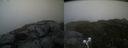 ./images/calvert/buxton2/20210830/buxton220210830_185002M.jpg