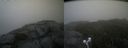 ./images/calvert/buxton2/20210830/buxton220210830_192002M.jpg