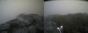 ./images/calvert/buxton2/20210830/buxton220210830_193503M.jpg