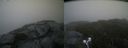./images/calvert/buxton2/20210830/buxton220210830_195003M.jpg