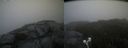 ./images/calvert/buxton2/20210830/buxton220210830_195503M.jpg