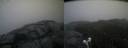 ./images/calvert/buxton2/20210830/buxton220210830_202003M.jpg