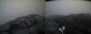 ./images/calvert/buxton2/20210830/buxton220210830_202503M.jpg
