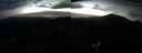 ./images/calvert/buxton2/20210831/buxton220210831_061003M.jpg