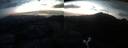 ./images/calvert/buxton2/20210831/buxton220210831_061503M.jpg