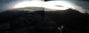 ./images/calvert/buxton2/20210831/buxton220210831_062503M.jpg