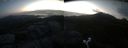 ./images/calvert/buxton2/20210831/buxton220210831_063502M.jpg
