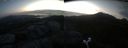 ./images/calvert/buxton2/20210831/buxton220210831_064002M.jpg