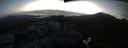 ./images/calvert/buxton2/20210831/buxton220210831_064502M.jpg