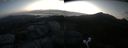 ./images/calvert/buxton2/20210831/buxton220210831_065502M.jpg