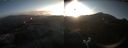 ./images/calvert/buxton2/20210831/buxton220210831_072502M.jpg
