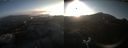 ./images/calvert/buxton2/20210831/buxton220210831_073502M.jpg