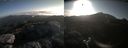 ./images/calvert/buxton2/20210831/buxton220210831_081503M.jpg
