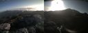./images/calvert/buxton2/20210831/buxton220210831_082003M.jpg