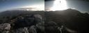 ./images/calvert/buxton2/20210831/buxton220210831_084003M.jpg