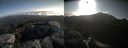 ./images/calvert/buxton2/20210831/buxton220210831_084503M.jpg