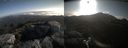 ./images/calvert/buxton2/20210831/buxton220210831_085003M.jpg