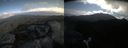 ./images/calvert/buxton2/20210831/buxton220210831_100502M.jpg