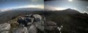 ./images/calvert/buxton2/20210831/buxton220210831_102502M.jpg