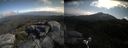 ./images/calvert/buxton2/20210831/buxton220210831_103502M.jpg