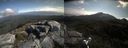 ./images/calvert/buxton2/20210831/buxton220210831_104002M.jpg