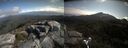 ./images/calvert/buxton2/20210831/buxton220210831_104503M.jpg