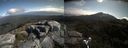 ./images/calvert/buxton2/20210831/buxton220210831_105003M.jpg