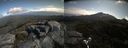 ./images/calvert/buxton2/20210831/buxton220210831_105503M.jpg