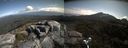 ./images/calvert/buxton2/20210831/buxton220210831_110503M.jpg