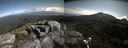 ./images/calvert/buxton2/20210831/buxton220210831_111003M.jpg