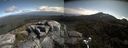 ./images/calvert/buxton2/20210831/buxton220210831_111503M.jpg